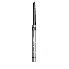 Phyto-Khol Star Waterproof - 2 Matte Tonka
