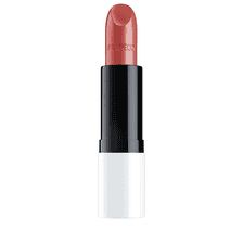 Perfect Color Lipstick - 876 Algarve Sun