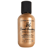 Repair Treatment