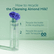 Gentle Cleansing Almond Milk