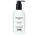 Illuminating Shampoo White Pearl