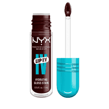 Lip IV Gloss Sérum gloss hydratant Water Bout Wine?