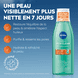 Derma Skin Clear Tonique Visage
