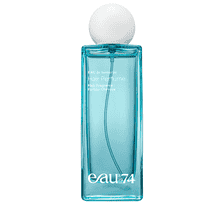Hair Perfume