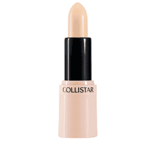 Impeccable Stick Concealer 1