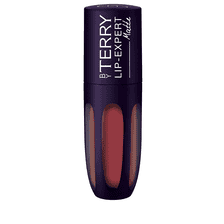 Lip-Expert Matte N2 Vintage Nude