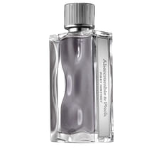 First Instinct Men Eau de Toilette