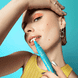 Pop Teeth Whitening Pen Simply Mint