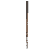 Eyebrow Powder Pencil - 61 Cappuccino