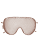 Silky Smooth Sleep Mask