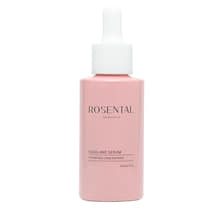 Squalane Serum