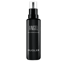 Angel Fantasm Eau de Parfum Refill