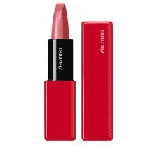 Lipstick Data Stream 404