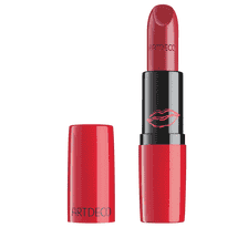 Lipstick - 804 kisses from Steffen