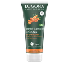 Repair & Pflege Spülung Bio-Sanddorn