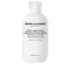 Detox Conditioner 0.1