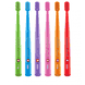 Kids Spazzolino - 1 pz.