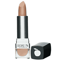 Matte Lipstick Hjortron