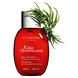 Eau Dynamisante Doux Déodorant