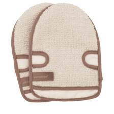 Massage Glove - Set of 2