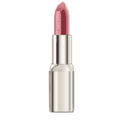 Lipstick - 462 light pompeian red