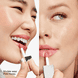 Pop Lip + Cheek Pop Oil - Pink Honey