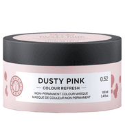 Colour Refresh Dusty Pink 0.52
