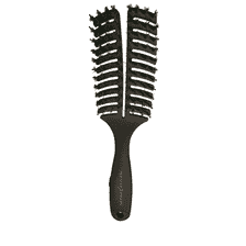 9144 Flexy Shape Vent Brush