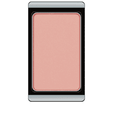 Eyeshadow Matt - 541 Portuguese Heir