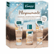 Gift Set Moments of Care