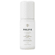 Weightless Conditioning Water