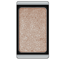 Eyeshadow Pearl - 112 in-crowd