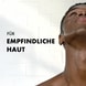 Classic Sensitive Rasierschaum - Original Scent