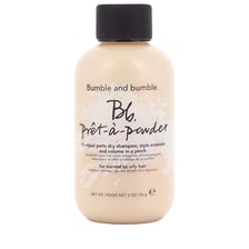 Powder