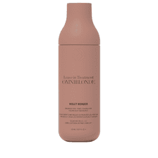 Violet Wonder Leave In Conditioner