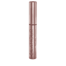 Rapide Lash Serum