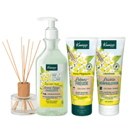 Set Joie de Vivre