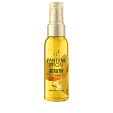 Repair & Care Dry Oil