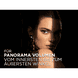 Panorama Mascara