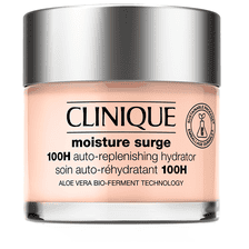 Moisture Surge 100H Auto-Replenishing Hydrator
