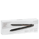Piastre Liscianti Smooth Pro 235 ST394E
