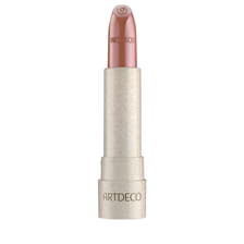 Natural Cream Lipstick - 632 hazelnut