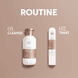 Emulsione