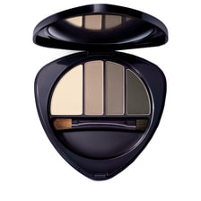 Eye & Brow Palette 01 stone