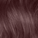 Colorsmetique 5.5 Brun Clair Acajou