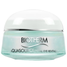 Aquasource Total Eye Revitaliser