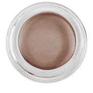 Cremiger Lidschatten 04 Timeless Taupe
