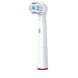 Sensitive Brush Head 4 pcs. TB 30/TB 50