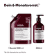 Vitamino Color Spectrum Shampoo Refill