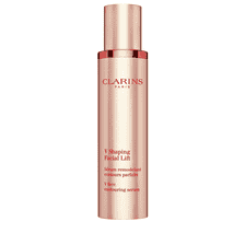 V Shaping Facial Lift Serum 